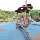 웰빙공인중개사사무소 이미지