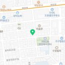 세븐일레븐 대구대명프린스점 이미지