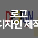 세종디자인맵