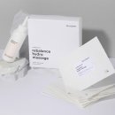 레비덤 아하 젤 플루이드 마스크 100ml