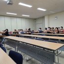 북구 시니어클럽 | 23년 8월 울산 시니어클럽 CS강의 후기