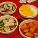 북성로불고기 이미지