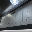 개성손만두 이미지