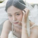 롤링제이 이미지