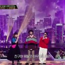 GRAY PC방 이미지