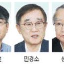 클린페엔지니어링