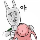 뷰티해뉴