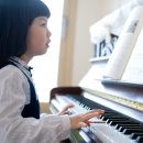 엄마손피아노학원 이미지