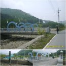 운학3리마을회관 이미지