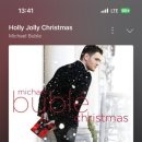 매일크리스마스 이미지