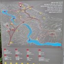 천제연화장실 이미지