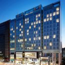 신라스테이 역삼 이미지