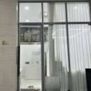 속눈썹 펌 후기 | 갈매동 1인샵 리쥬온 플릭 내돈내산 리뷰
