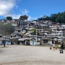 드라마촬영장 이미지