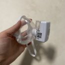 연무어린이집 | 티지 핸즈프리 네불라이저, 환절기 아기 기관지 케어 필수템 사용 후기