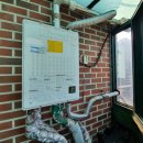 (주)스마트삼육 이미지