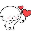 아산본내과의원 이미지