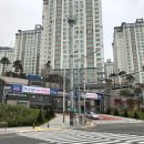 덕산아내세탁 이미지