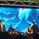 선부광장 이미지