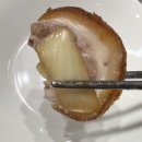 대정농산 | 가성비 좋은 부평시장맛집 [부평만원족발] 이용 후기!