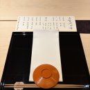 장훈 - 관악구 조원중앙로2길 68 | 장훈 디너 후기