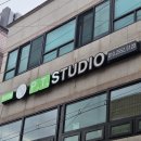 대구남구PT효성헬스 | [대구여성전용피티/여성전용필라테스]회원님들이 직접 남겨주신 솔직한 후기입니다.