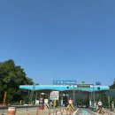 버드글램핑 이미지