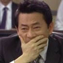 제139회 정기연주회 이미지