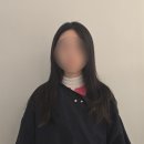 청담미용실 커트잘하는미용실 커티즘바이 성형컷+두피클리닉 후기