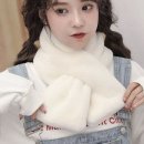 에스앤엠 이미지