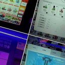 스마트전자 | 감성 가득한 스마트 전자담배 쇼핑 터전 후기