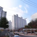인스타부동산공인중개사사무소 이미지