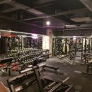 파워헬스 이미지