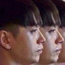 진*애