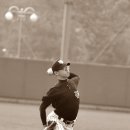 양천중학교 이미지