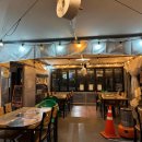 지심도횟집&수산 이미지