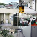 더신선유통 이미지