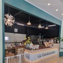 코코앤잭슨 | 구미애견카페코코앤잭슨