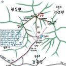 여주-0600 이미지