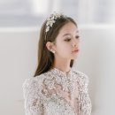 결혼준비｜인천토탈샵(오에스티웨딩) 계약부터 본식까지 솔직후기 장단점 총정리