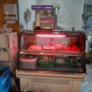 고기식당도야지 이미지