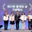 서강대학교 공공정책대학원 이미지