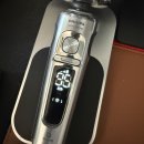 필립스청주서비스센터 | [서울 강서] 필립스서비스센터 방문 후기 – 면도기 쉐이빙헤드 교체했어요