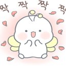 성심연합의원 이미지