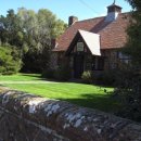 아카로아 이미지