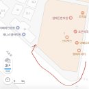 리베라안경원 이미지