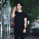 표재겸 카카오 검색결과