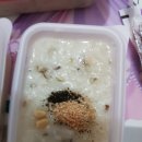 본죽 청북점 이미지