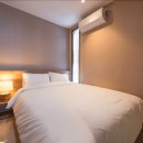 모레브B 이미지