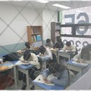 일등수학학원 - 고양시 일산동구 숲속마을로 48 | 일등수학학원